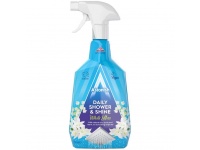 ASTONISH spray do prysznica i wanny 750 ml - Białe Lilie
