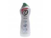 CIF CREAM - Regular White 750 ml 