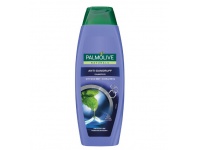 PALMOLIVE szampon przeciwłupieżowy ANTI-DANDRUFF 350 ml