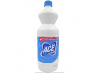 ACE 1L regular wybielacz w płynie