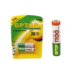 Kliknij aby zobaczyć zdjęcie w oryginalnej wielkości