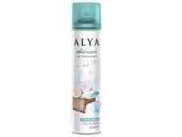 ALYA NS Odświeżacz w sprayu 300 ml - COOL LINEN