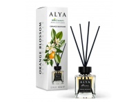 ALYA NS Patyczki zapachowe 100ml - ORANGE BLOSSOM