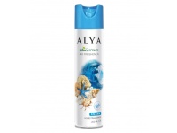 ALYA NS Odświeżacz w sprayu 300 ml - OCEAN