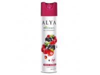 ALYA NS Odświeżacz w sprayu 300 ml - MIXED BERRIES