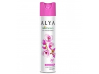 ALYA NS Odświeżacz w sprayu 300 ml - MAGNOLIA
