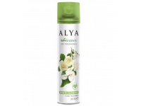 ALYA NS Odświeżacz w sprayu 300 ml - WHITE FLOWERS