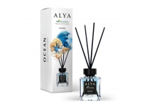 ALYA NS Patyczki zapachowe NS 100ml - OCEAN