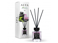 ALYA NS Patyczki zapachowe 100ml - SPA