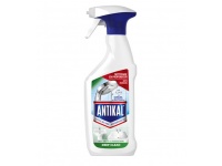 ANTIKAL spray 500 ml do łazienki ODKAMIENIACZ DEEP CLEAN