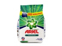Ariel Proszek 20 prań Uniwersalny 1.2 kg (worek)