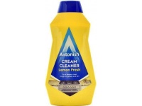 Astonish 500ml mleczko Citrus