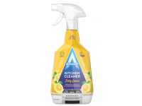 Astonish 750ml spray Kitchen LEMON