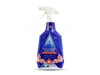 Astonish 750ml spray Multi Surface Bleach Peony