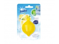 AT Home Scents Zapach do Zmywarki Lemon 12 g