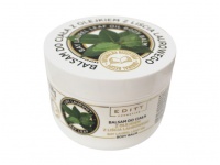 Balsam z olejkiem z liścia laurowego 220g