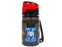 ee Bidon 08 GEEK GAME zamykany