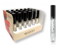 Błyszczyk MY HOLO Lip gloss SET I 4 ml - 1 szt 