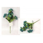 Kliknij aby zobaczyć zdjęcie w oryginalnej wielkości