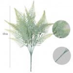 Kliknij aby zobaczyć zdjęcie w oryginalnej wielkości