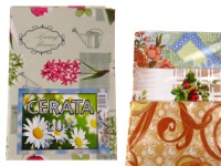 Cerata LUX 100x140 cm na podłożu z włókniny - 1 szt
