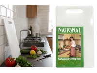 Deska, denko plastikowe 40x25x0,6 cm