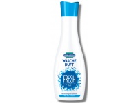 Dr Beckmann 250ml zapach do suszarki - FRESH