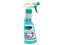Dr Beckmann Kühlschrank spray do lodówek 250ml