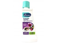 Dr Beckmann odplamiacz precyzyjny 50ml Kawa, Wina, Owoce OBST&GETRANKE