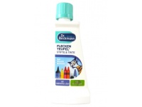 Dr Beckmann odplamiacz precyzyjny 50ml Długopis i Tusz STIFTE&TINTE
