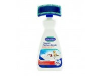 Dr Beckmann Teppich Flecken-Bürste 650ml do dywanów i wykładzin