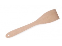 Drewno łopatka 30x5,5 cm - 1 szt