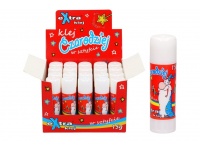 Extra klej czarodziej w sztyfcie 15 g - 1 szt