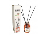 Eyfel Dyfuzor Acacia AKACJA 120 ml