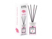 Eyfel Dyfuzor Flower Garden KWIATOWY OGRÓD 120 ml