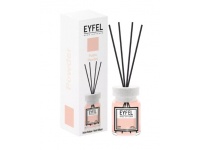 Eyfel Dyfuzor POWDER 120 ml