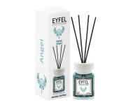 Eyfel Dyfuzor ANGEL 120 ml