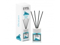 Eyfel Dyfuzor Ocean 120 ml