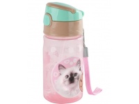 f Bidon CLEO I FRANK 45 (Kot) zamykany