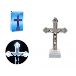 Kliknij aby zobaczyć zdjęcie w oryginalnej wielkości