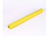 Flizelina ŻÓŁTA 50 cm x 9,1 m