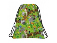 g Worek na obuwie PIKSELE MODEL 61 42x33 cm