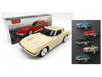 Głośnik Bluetooth AUTO WS-1969 przenośny, bezprzewodowy z dźwiękiem i światłem 28x12x8 cm mix kolor