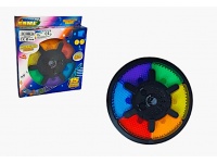 Gra zręcznościowa MEMORY w kartoniku 17x17 cm