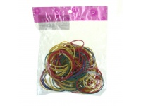 Gumki recepturki 3,8 cm - 40g