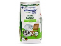 Heitmann 500g Reine Soda Pure