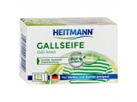 Heitmann mydło odplamiające 100g