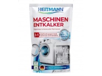 Heitmann odkamieniacz do pralek i zmywarek 3in1 175g