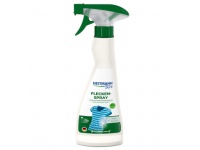 Heitmann Pure Odplamiacz w sprayu do kolorowych tkanin 250ml FLECKEN-SPRAY
