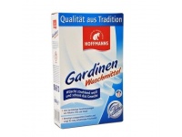 Hoffmanns Gardinen proszek 11 prań 660g